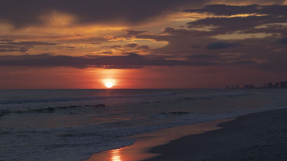 Photograph by Elena Shliachkova