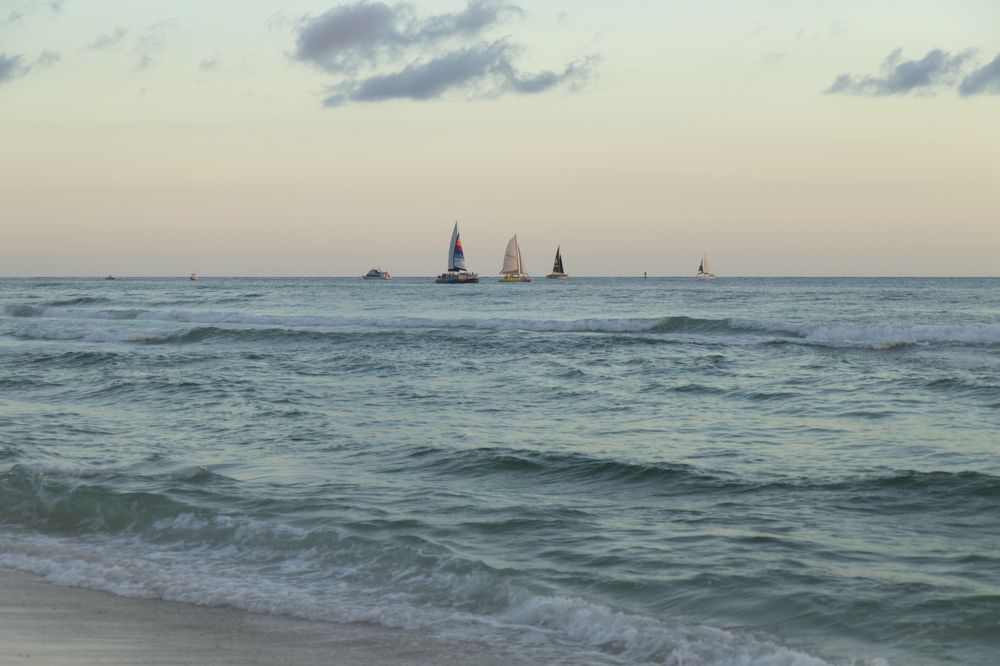 Photograph by Elena Shliachkova