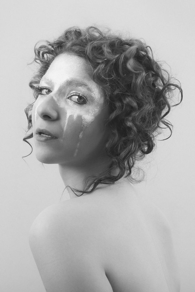 Photograph by Екатерина Якель