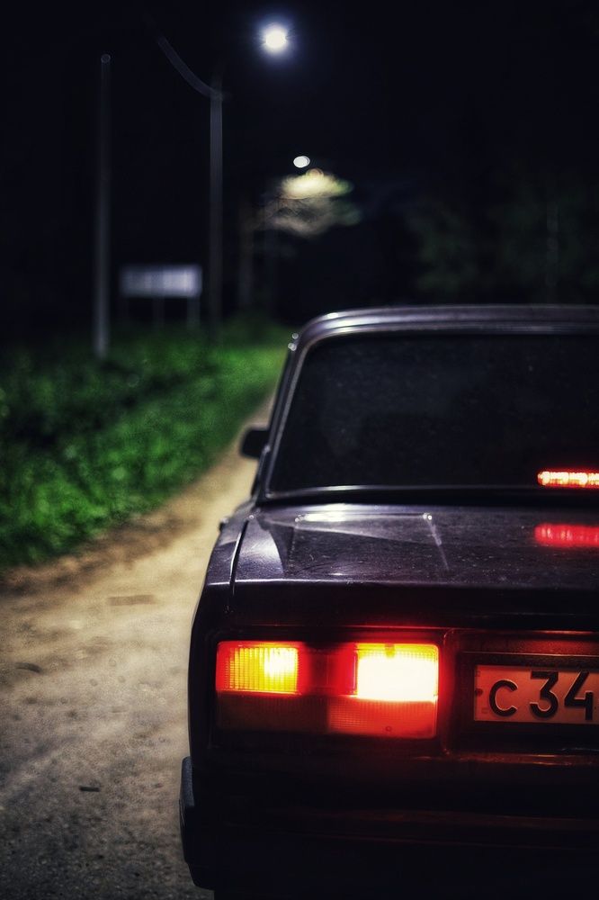 Фотография автора Роман Савин