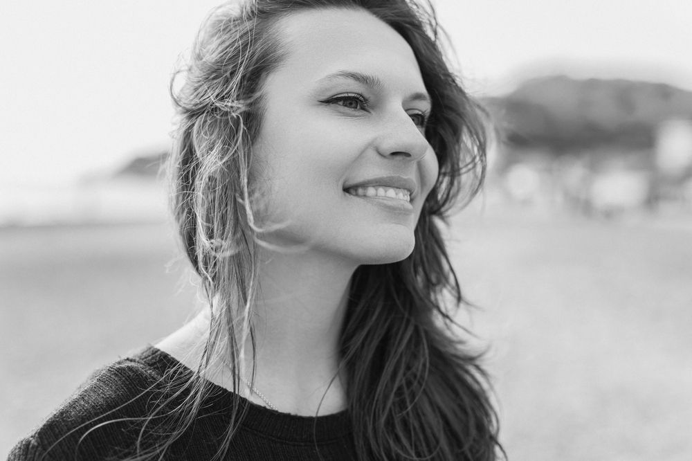 Photograph by Екатерина Якель