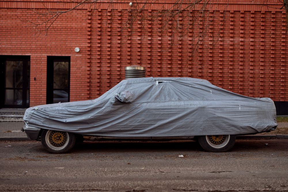 Photograph by Виталий Адуцкевич