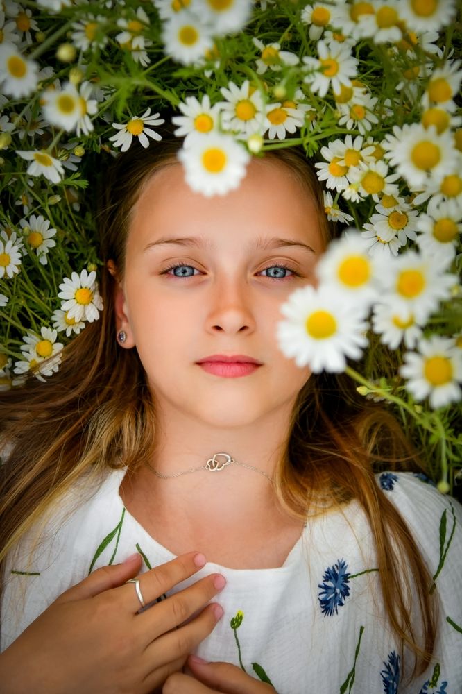 Photograph by Денчук Наталья