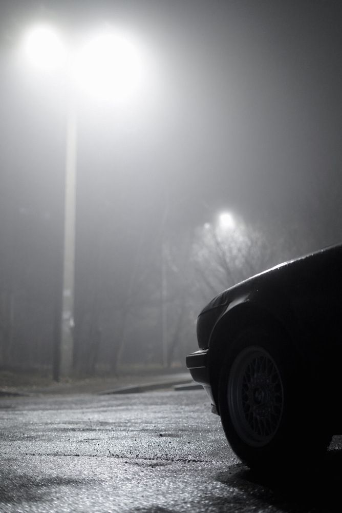 Фотография автора Татьяна Тур