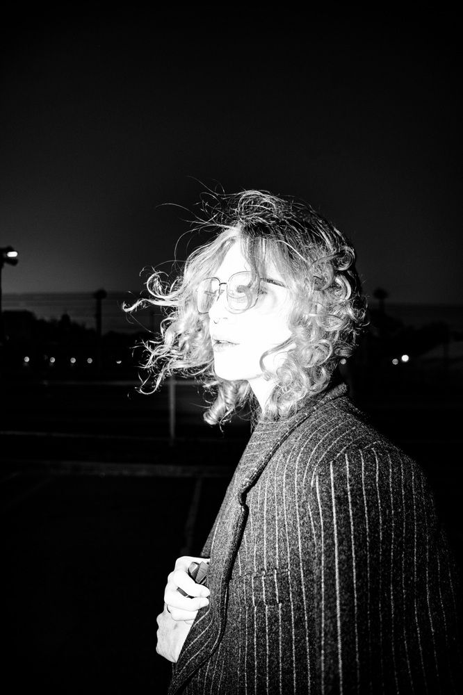 Фотография автора Роман Рамазанов