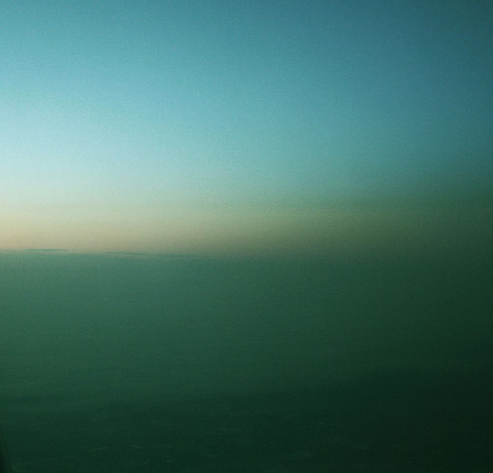 Photograph by Анна Ландграфская