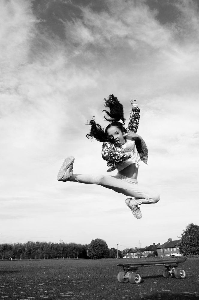 Фотография автора Inesa Darias Abreu