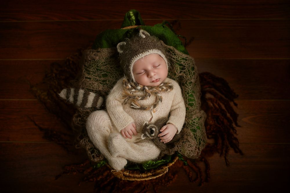 Photograph by Виктория Горловецки