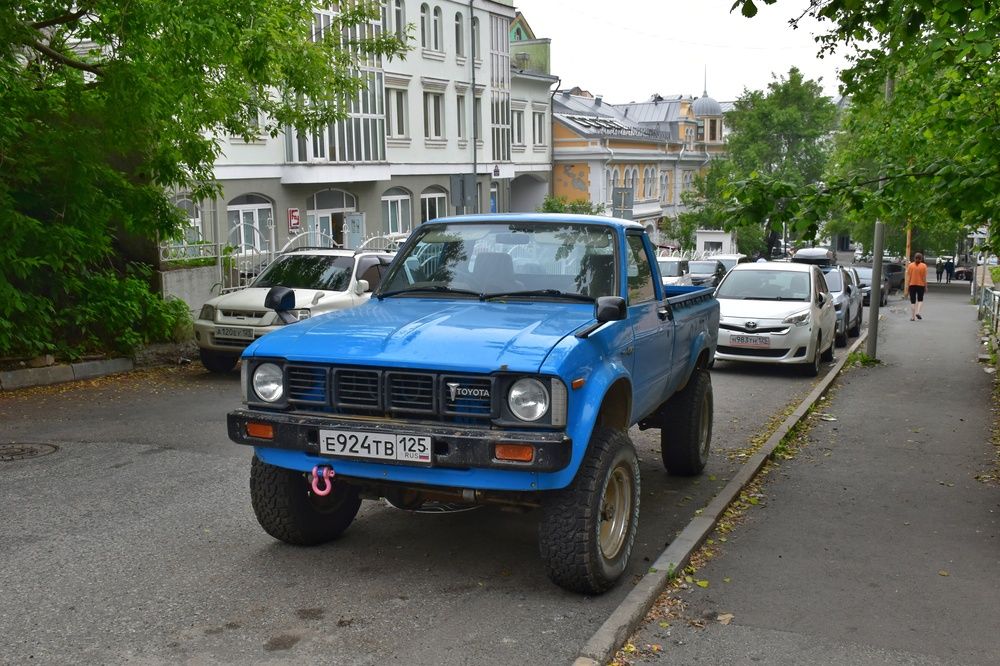 Photograph by Нина Кольман