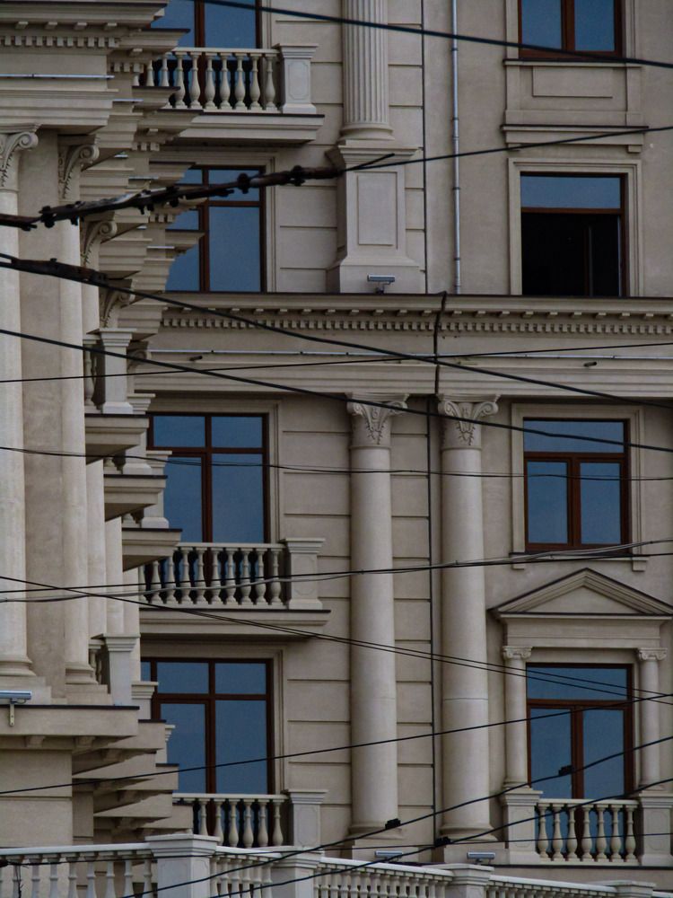 Photograph by Раиса Грабко