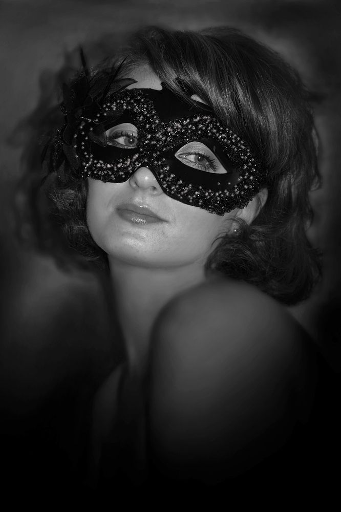 Photograph by Татьяна Бравая