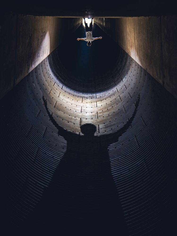 Photograph by Uesan Aliace