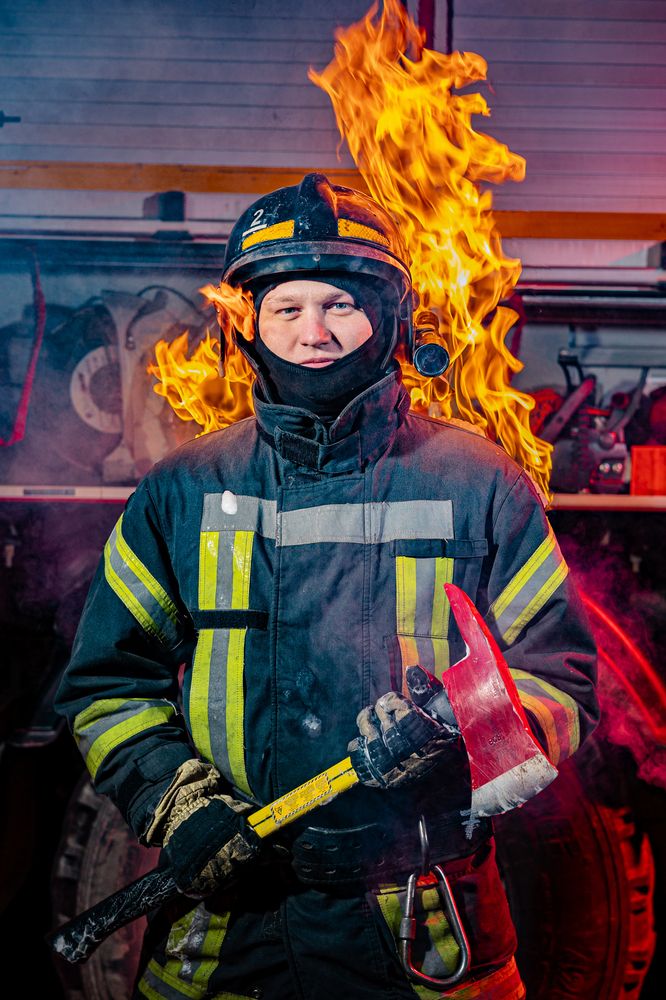 Photograph by Сергей Князев