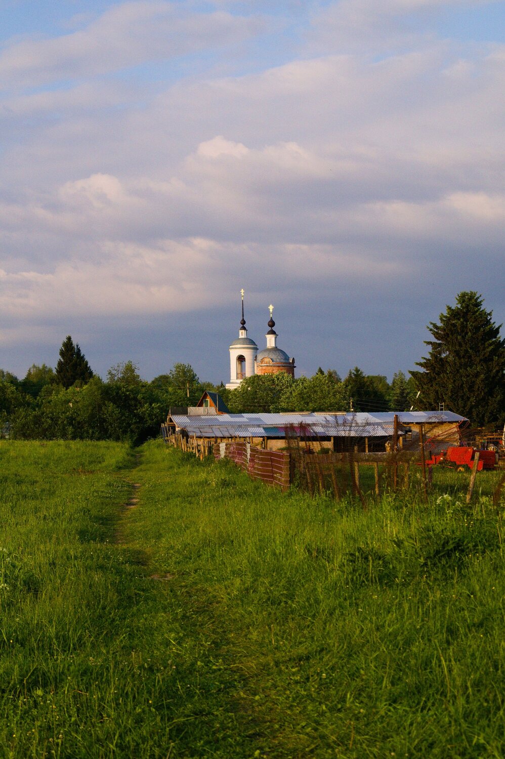 Photo #12279236