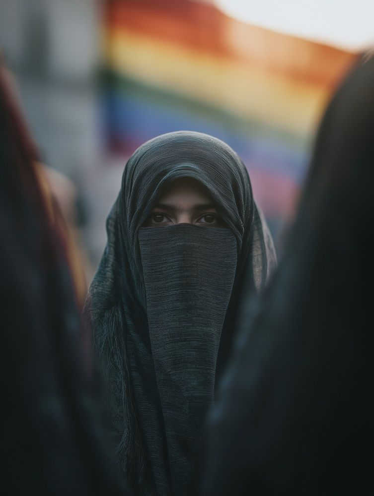 Photograph by Анна Чеснокова