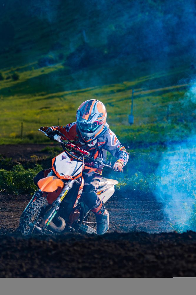 Фотография автора Сергей Князев