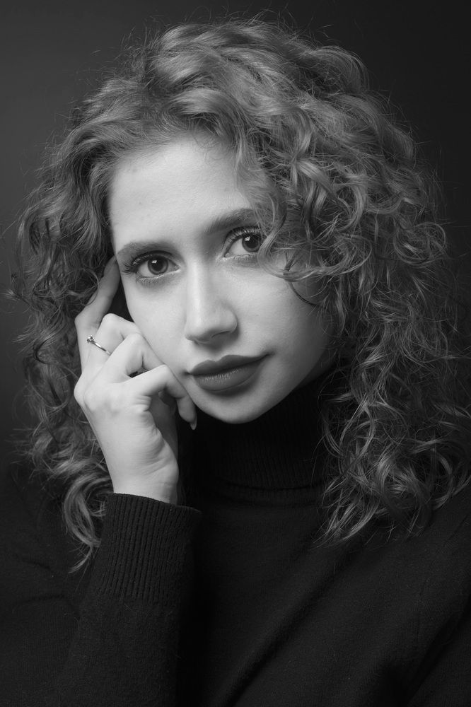 Фотография автора Дейнекина Галина