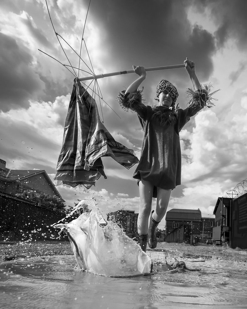 Photograph by ИРИНА РУВИНСКАЯ