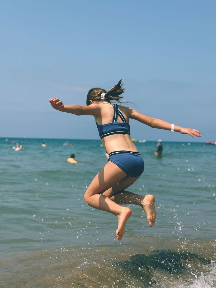 Photograph by Лидия Готовец