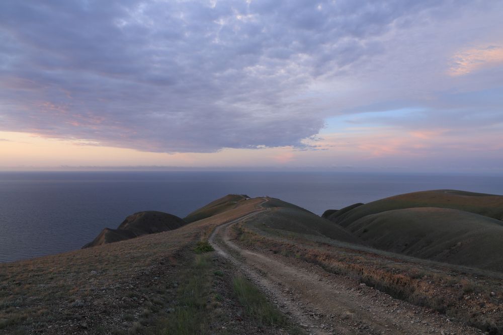Photograph by Илья Заикин