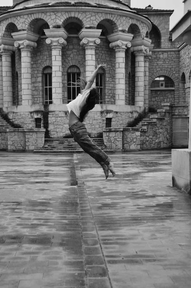 Photograph by Наталья Покрепина