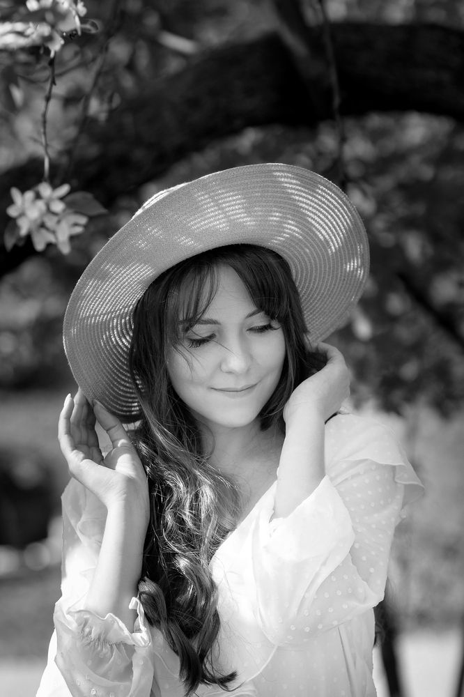 Photograph by Светлана Прокофьева