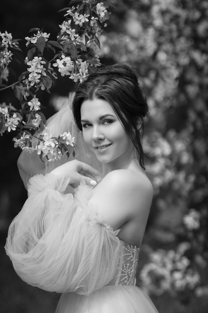 Photograph by Светлана Прокофьева