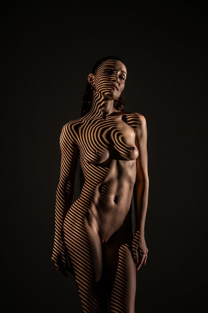 Фотография автора Sergey Rygin