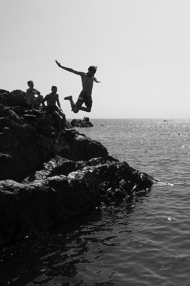 Photograph by Марина