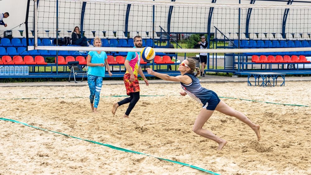 Фотография автора Николай Гришин