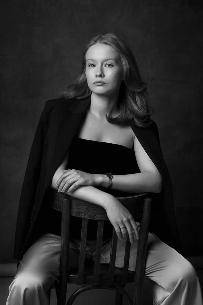 Фотография #12279434