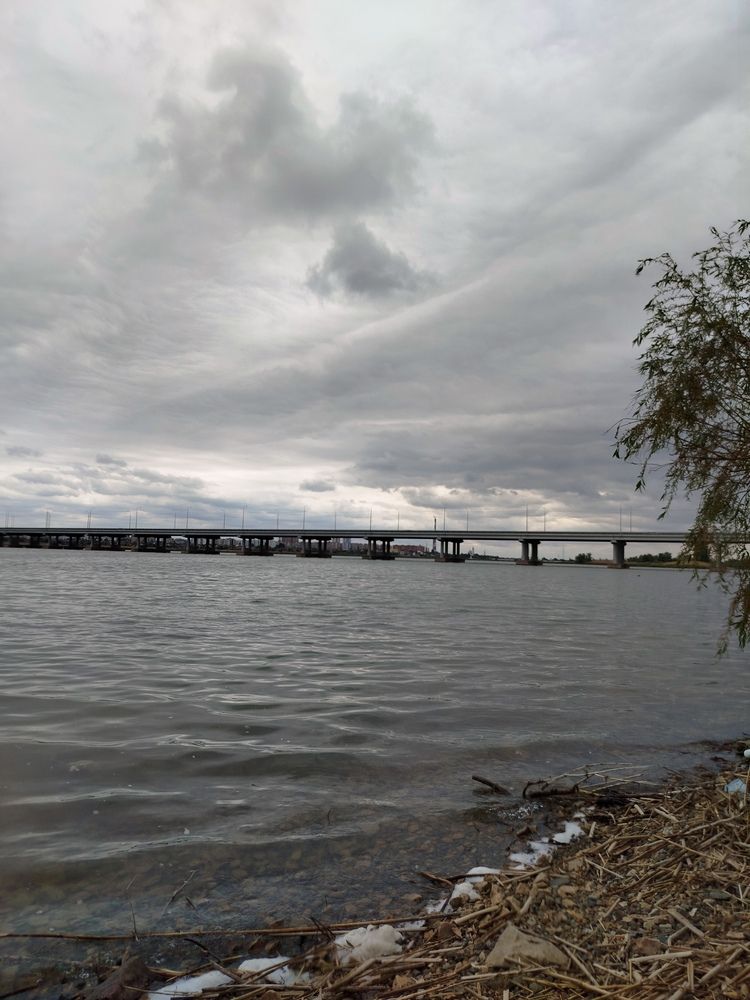 Photograph by Елизавета