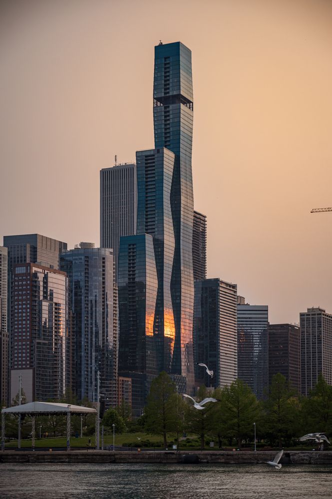 Photograph by Kedar Diwakar Mandakhalikar