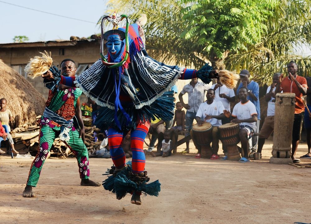 Фотография автора Голубков Леонид