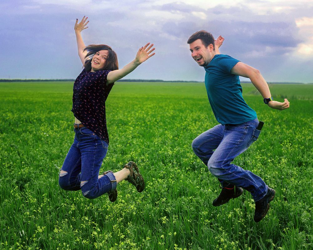 Photograph by Анатолий Веремеев