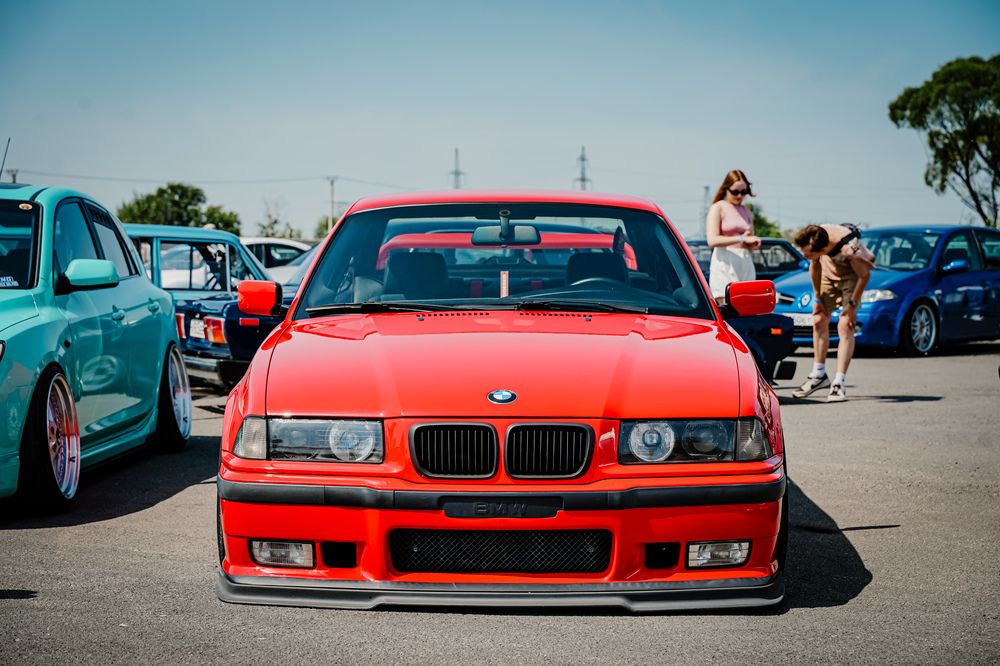 Photograph by Иван Богатырев