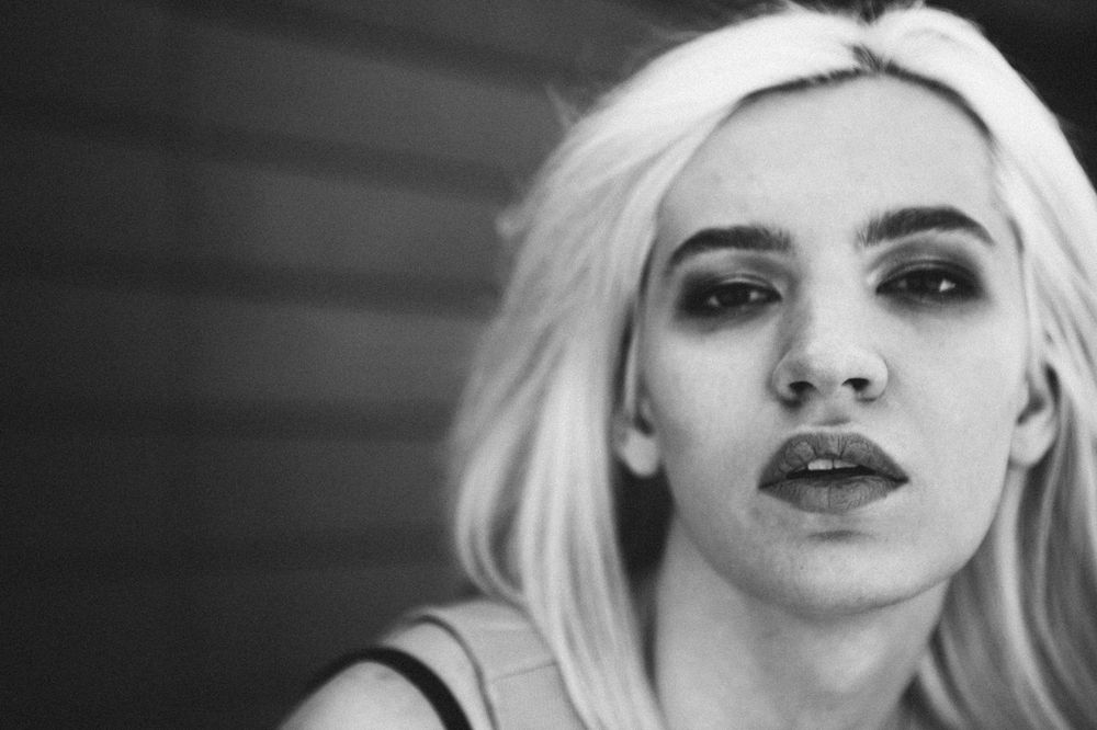 Photograph by Гульнара Айнетдинова