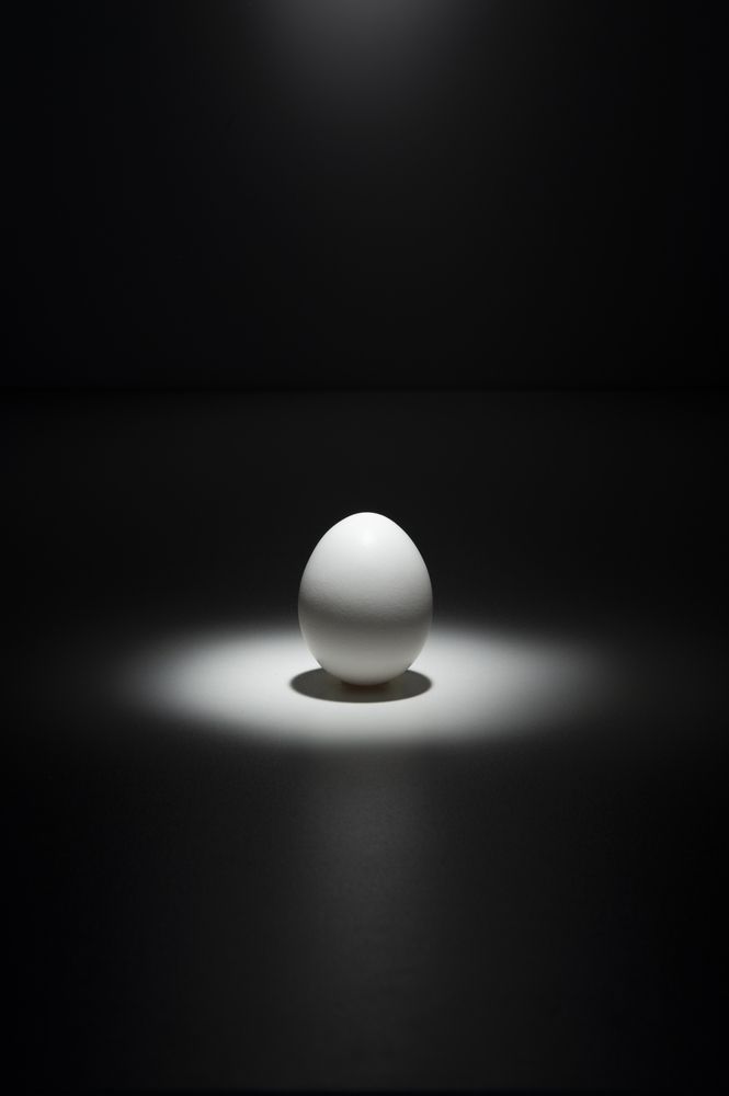 Photograph by Сергей Вальков