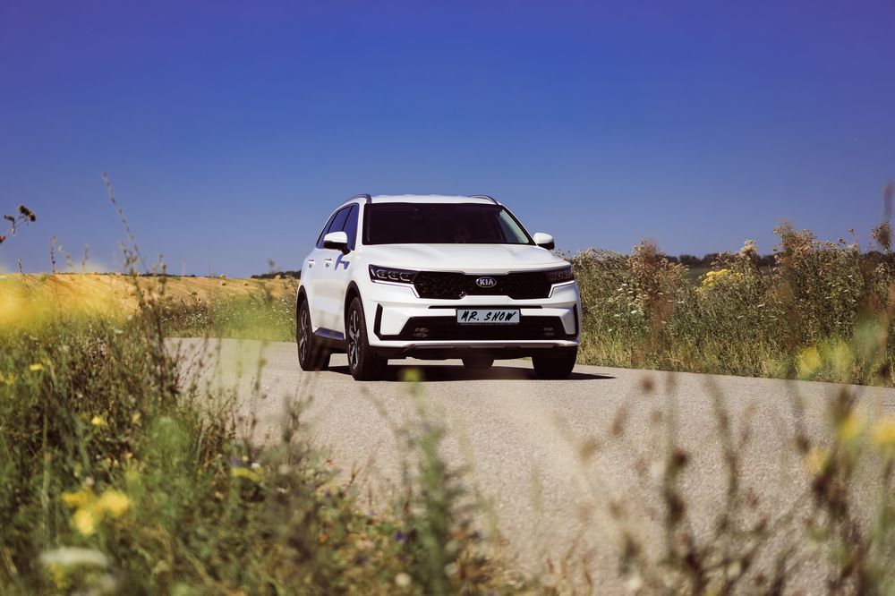 Photograph by Maxim Butz