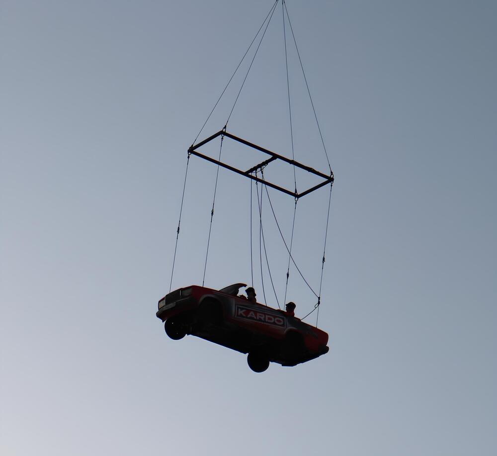 Фотография автора Ксения Рыбалко