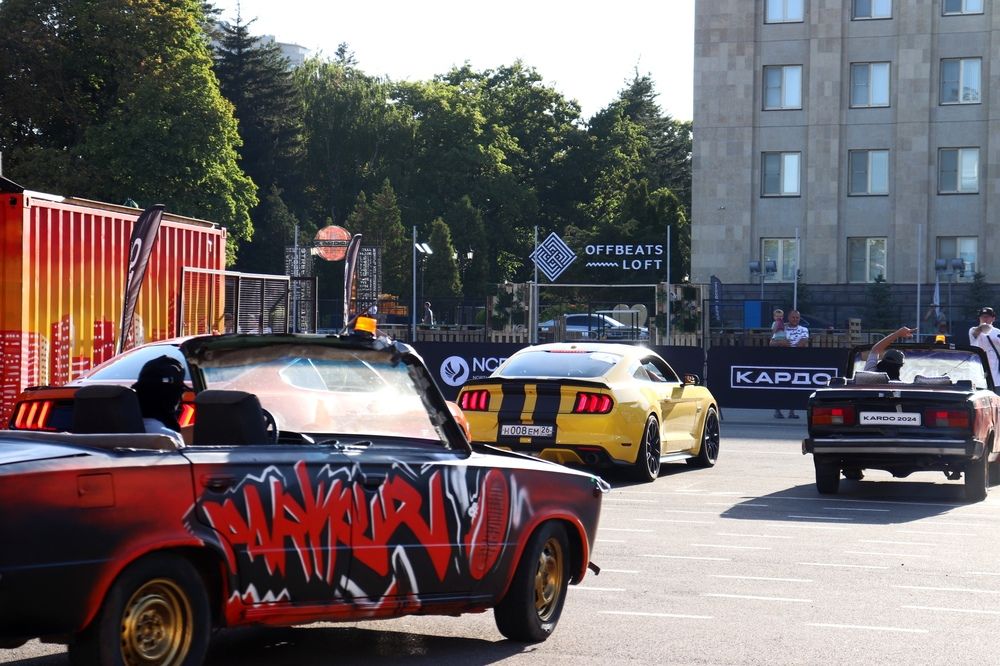 Фотография автора Ксения Рыбалко