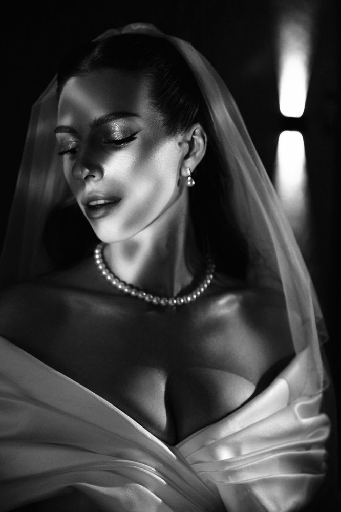 Photograph by Юлия Зозуля