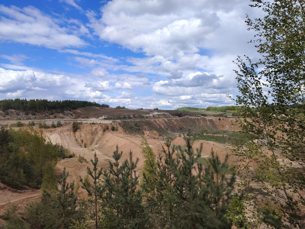 Фотография автора Мария