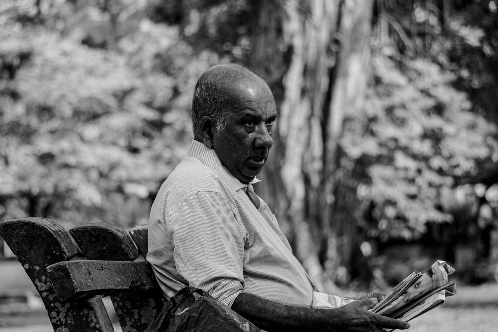 Photograph by padhmaranga mohotty