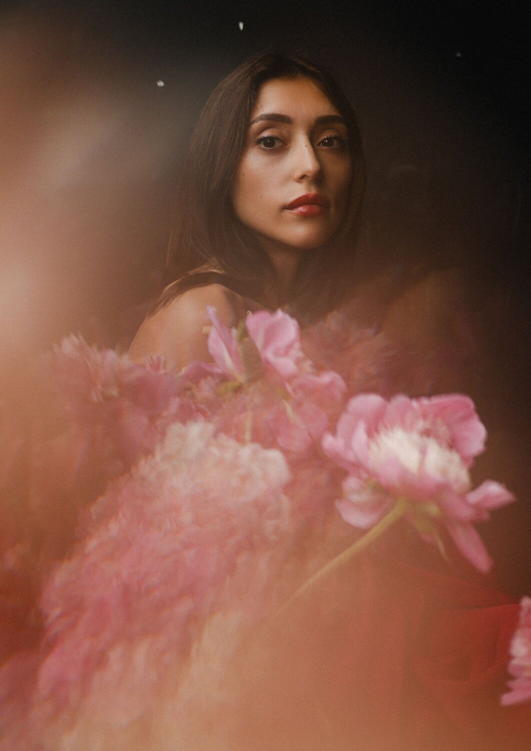 Photo #12279731
