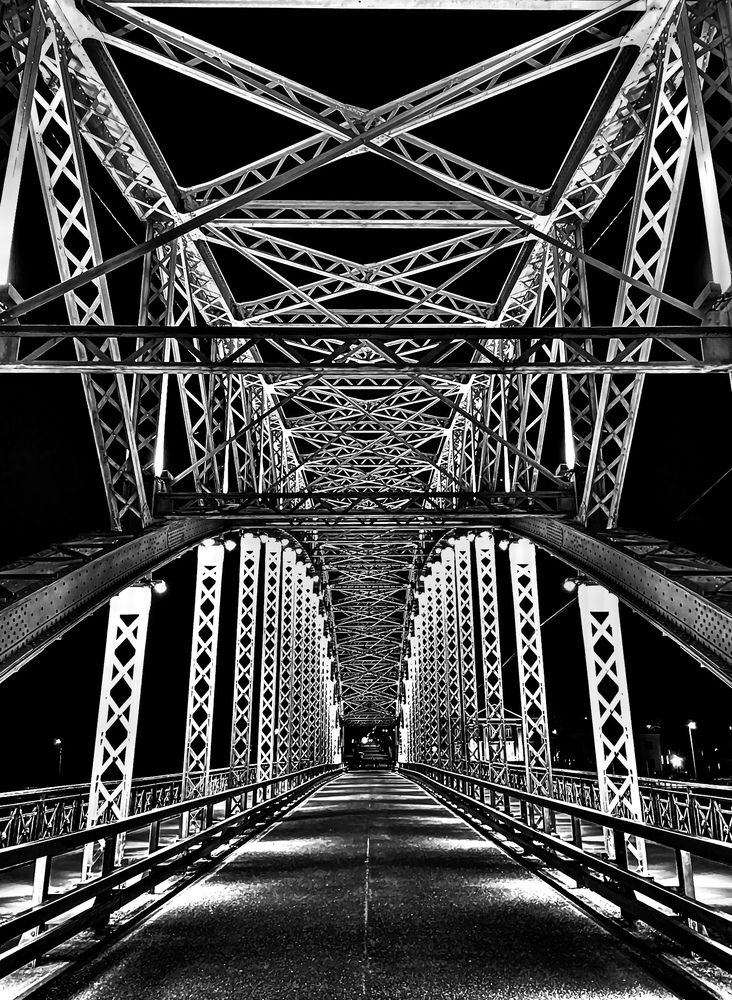 Photograph by Валерий Дьячков