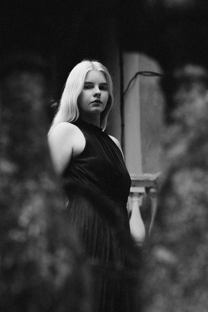 Photograph by Натали Захарова (Тай)