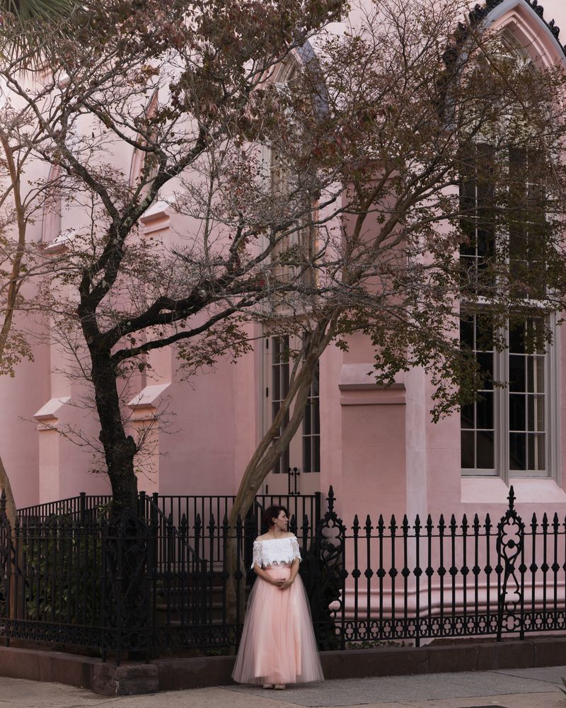 Photo #12279819