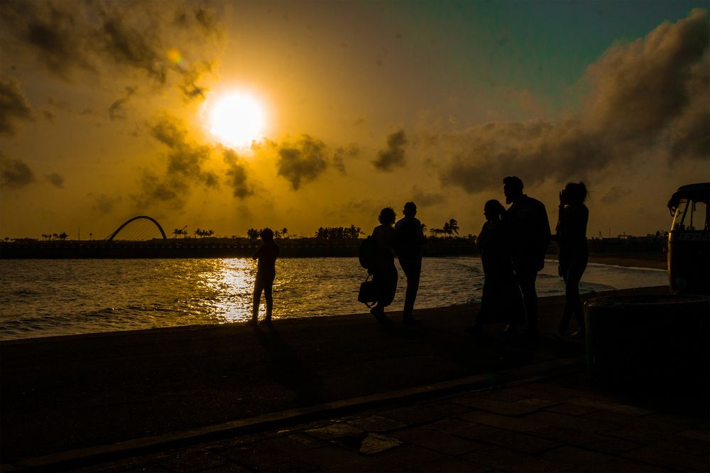 Photograph by padhmaranga mohotty