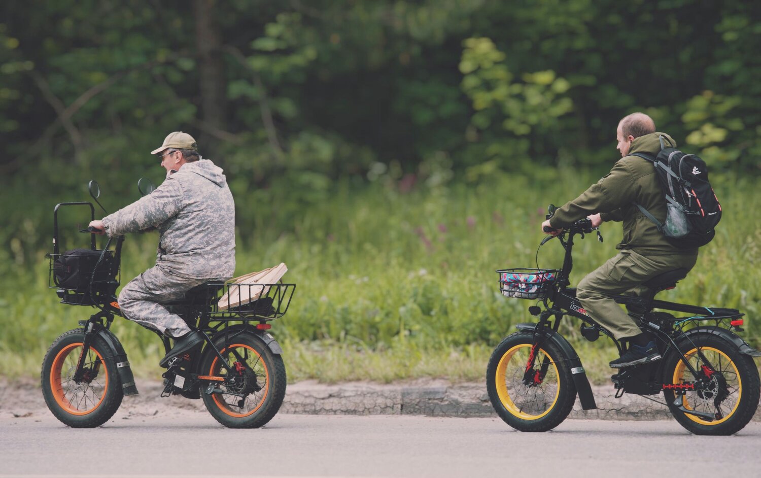 Photo #12279853